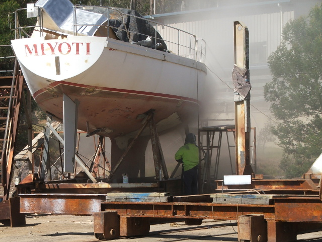 sandblast1