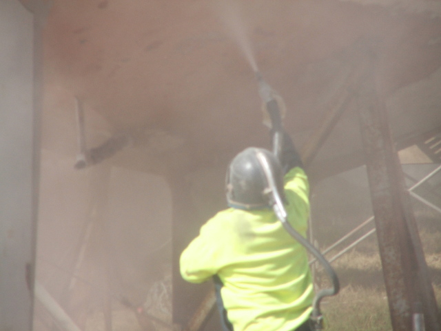 sandblast3